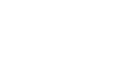 Banco Central do Brasil